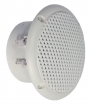 VS-FR8WP/4 Visaton Inbouw Speaker Zoutwaterbestendig  8cm 4ohm
