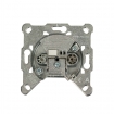695020585 EDC 1000 E TV/FM wandcontactdoos | Shopconcept