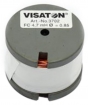 VS-FC10.0MH Speakeraccessoires en -Onderdelen