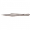 1PK-125T Precision Tweezers 120 mm