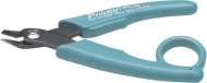8PK-30D Electronic side cutters With Bevel