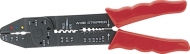8PK-313B Service pliers Non-insulated cable lugs