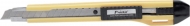 PD-510 Snap-blade knife