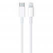 81274 Apple Lightning naar USB-C-kabel (1m) MQGJ2ZM/A