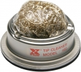 460 Soldering tip cleaner