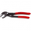 87 01 180 Cobra® High-tech Waterpomptang 180 mm