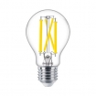 FT14060478 Philips Master Value LED-lamp DimToWarm 5.9W E27 806 lumen