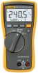 multimeters multimeters