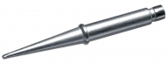 CT5A7 Soldeerstift Beitelvormig 1.6 mm