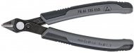 78 61 125 ESD Electronic Side Cutter With Bevel