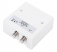 ANT FILTER10 RTV / retourkanaal filter