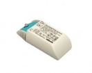 BK50270 Osram halotronic HTM 12V 70W
