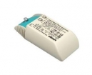 BK50271 Osram halotronic HTM 12V 105W