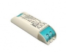 BK50272 Osram halotronic HTM 12V 150W