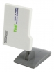 CMP-ANT8DBI10 Yagi binnenantenne 8 dBi