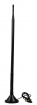 CMP-ANT9DBI20 Wi-Fi omnidirectionele antenne 9 dBi