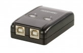 CMP-USBSW4 USB 2.0 schakelaar