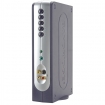 SVB7725 Topkwaliteit Vijfweg-SCART-selector