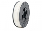 PP175W05 1.75 mm PP-FILAMENT - WIT - 500 g