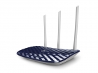 GN54512 TP-Link Archer C20 Draadloze Dual-band Router / Accesspoint AC750