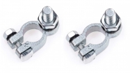 TR1017789 ACCUKLEMMEN SET