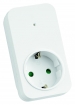 ACD200 Stekkerdoos dimmer multi