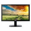 GN55663 Acer 22-inch Full HD monitor KA222HQl