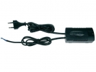 ACFD300 VOETDIMMER 230Vac / 300W