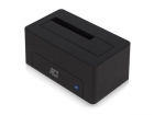 ACTAC1500 Docking station USB 3.2 Gen1 (USB 3.0)