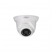 AIIPC-HDW1431S-028 Dahua 4MP IP-eyeball camera met vaste lens