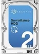 GN54830 Seagate 2TB interne harde schijf SATA 6Gb/s, 64MB