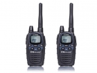 ALN020PRO MIDLAND® G7 PRO - PMR446 - 2 WALKIETALKIES