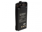 ALNA014 SPARE BATTERY Li-ion -2200 mAh FOR ALN00 & ALN006