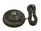 ALNA021 SIRIO® MAG 125 PL MAGNEETVOET EN KABEL