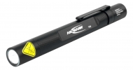 AN16000160 ANSMANN PROFESSIONAL LED PENLIGHT