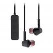 IS55356I PURE MOBILE IN-EAR BLUETOOTH ANC