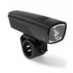AN16000524 BIKELIGHT LED FRONT 50 LUX