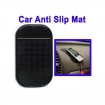 SYCMS1101B ANTI SLIP MAT TBV SMARTPHONE