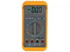 APPA93N STEVIGE INDUSTRIËLE MULTIMETER APPA® 93N