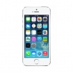 FDS0006N5S32WI Apple iPhone 5S 32GB White - REMARKETED