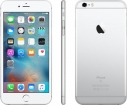 FDS012A6S64WI Apple iPhone 6S 64GB Wit / Zilver - A GRADE REFURBISHED