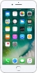 FDS015A732WI Apple iPhone 7 32GB Zilver/Wit - A GRADE REFURBISHED