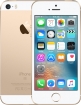 FDS014ASE16GO Apple iPhone SE 16GB Goud/Wit - A GRADE REFURBISHED
