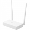 AR-7287WNA Draadloze ADSL2+ Modem/Router 2.4 GHz Wi-Fi 