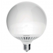 ARB-242730 LED-Lamp E27 Bol 24 W 2100 lm 3000 K