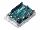 ARD-A000057 ARDUINO® LEONARDO (+ HEADERS)