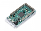 ARD-A000062 ARDUINO® DUE