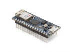 ARD-ABX00032 ARDUINO® NANO 33 IOT MET HEADERS