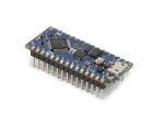 ARD-ABX00033 ARDUINO®  NANO EVERY MET HEADERS