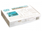 ARD-K000007 ARDUINO® STARTER KIT